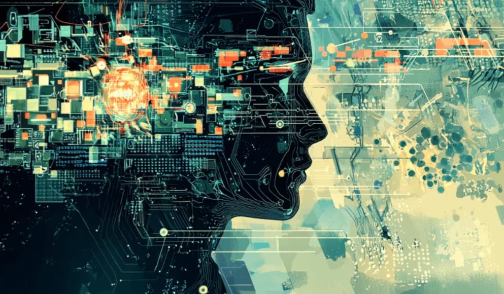 鼓楼区制造业ERP系统定制开发，打通企业全链路数字化管理