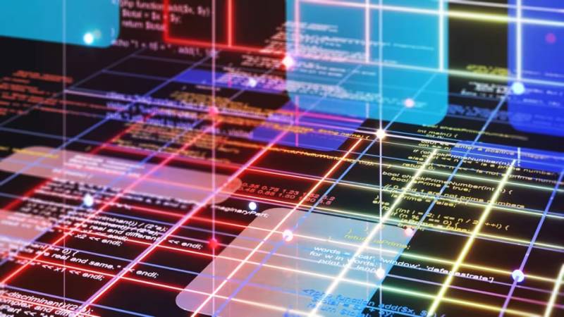鼓楼区工业企业软件定制：拒绝“千企一面”，打造专属数字化竞争力