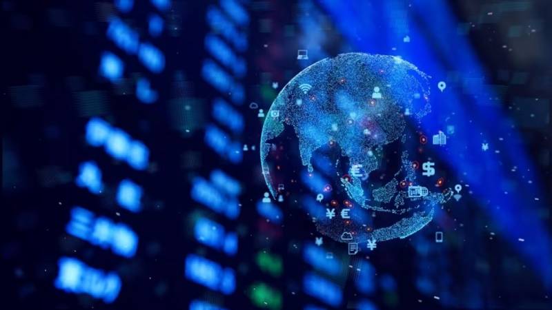 鼓楼区SCADA监控系统定制:为何当下亟需引入DevSecOps理念