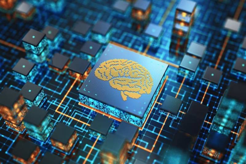 鼓楼区中小企业ERP系统：精准规划项目团队规模的秘诀