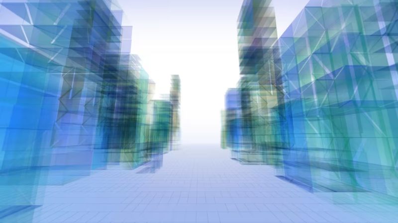 鼓楼区软件定制开发公司精准筛选IT人才派遣伙伴的核心攻略