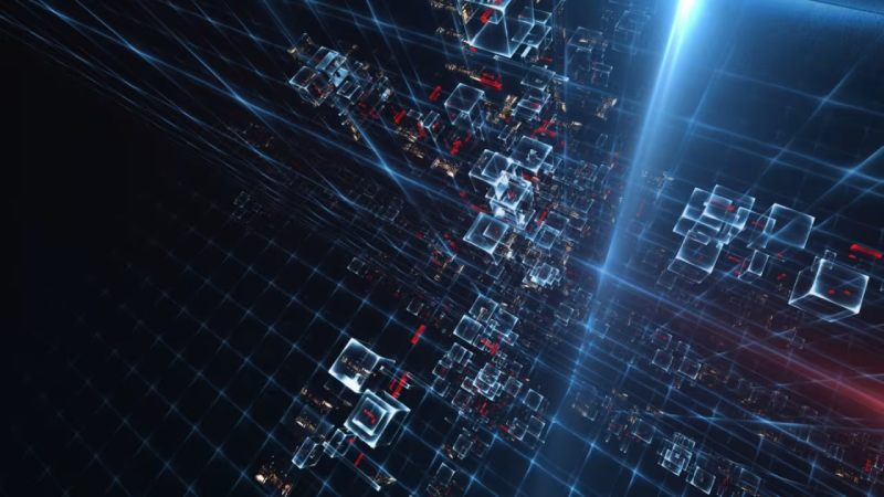 鼓楼区制造业MES系统实施:全流程专业落地,让数字化从“规划”到“见效”