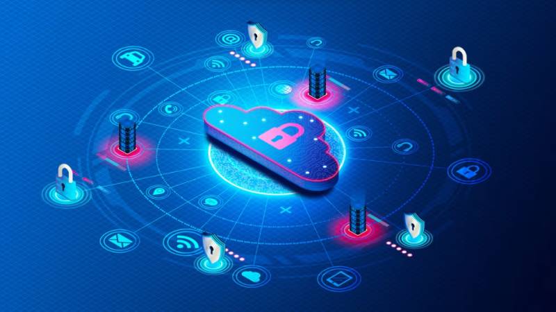 鼓楼区系统软件开发:Python引领,筑牢企业数字化根基
