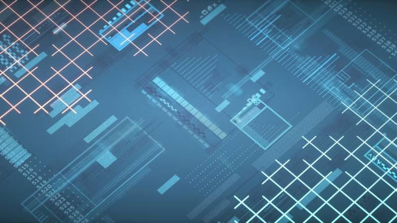 适配电子制造柔性需求:鼓楼区电子厂MES系统定制的核心逻辑与落地路径