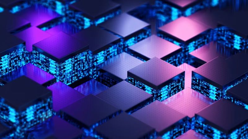 鼓楼区软件开发用Kubernetes助力企业数字化转型