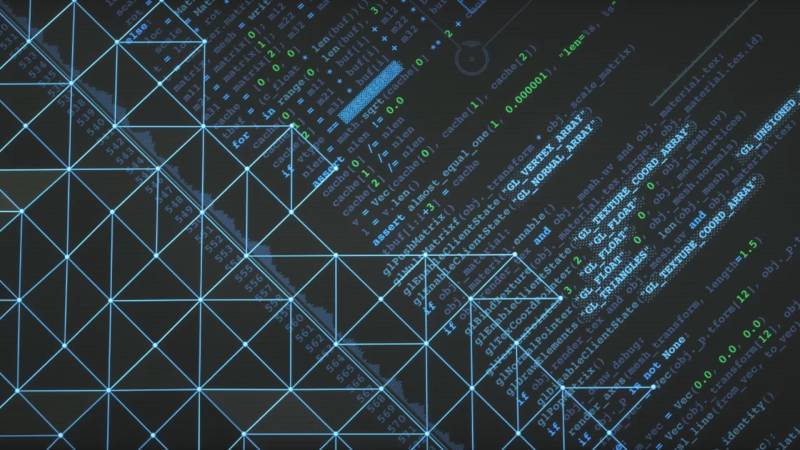 鼓楼区制造业MES系统实施:从规划到落地,打通车间数字化的“最后一公里”