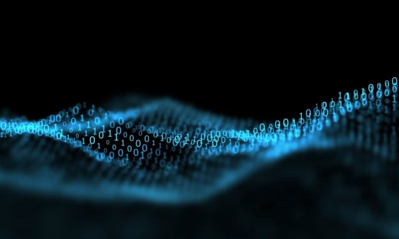 鼓楼区MES系统开发:打通生产全流程,打造智能工厂核心中枢