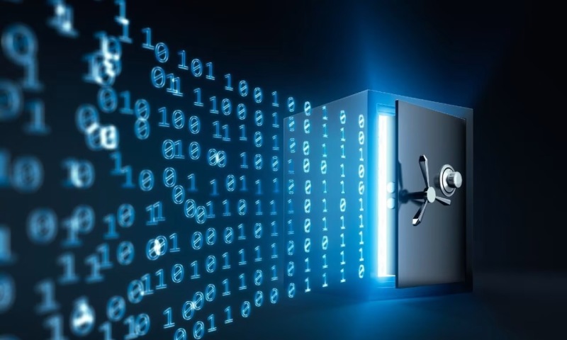 鼓楼区软件定制新篇：Python领航，精准契合个性化需求