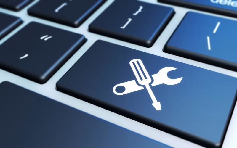 鼓楼区软件开发深度剖析PHP与Symfony,赋能Drupal开发新势能