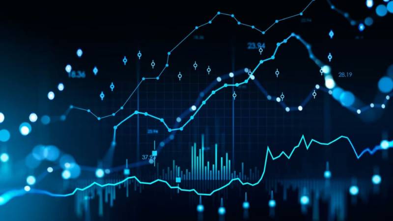 聚焦鼓楼区软件开发公司：以专业实力赋能企业数字化转型新动能