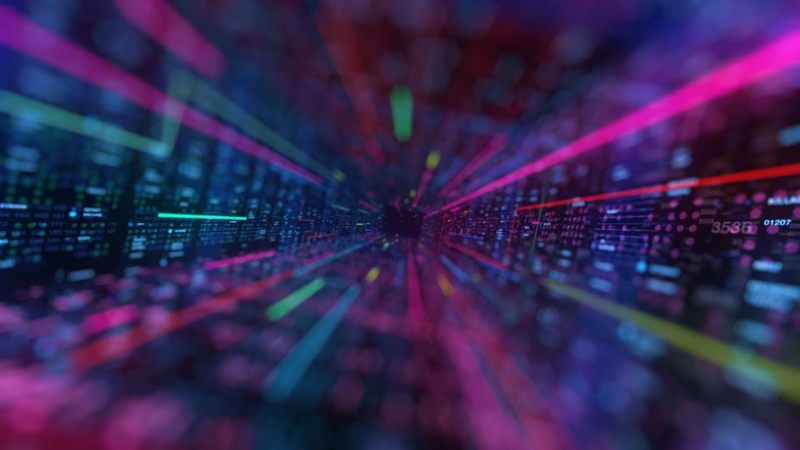 国产化适配先锋：京上云科技为鼓楼区工业软件筑牢自主可控根基