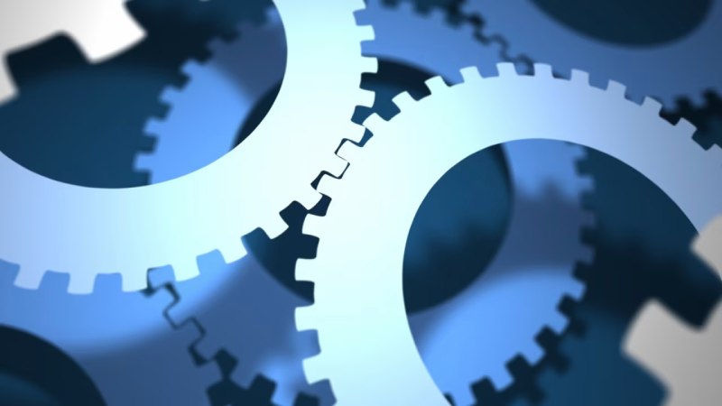 鼓楼区软件开发新势力：京上云科技以MES系统开发重塑工业智造格局