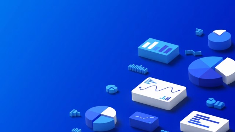 ERP系统开发新思路：京上云科技助力鼓楼区企业解锁高效管理密码