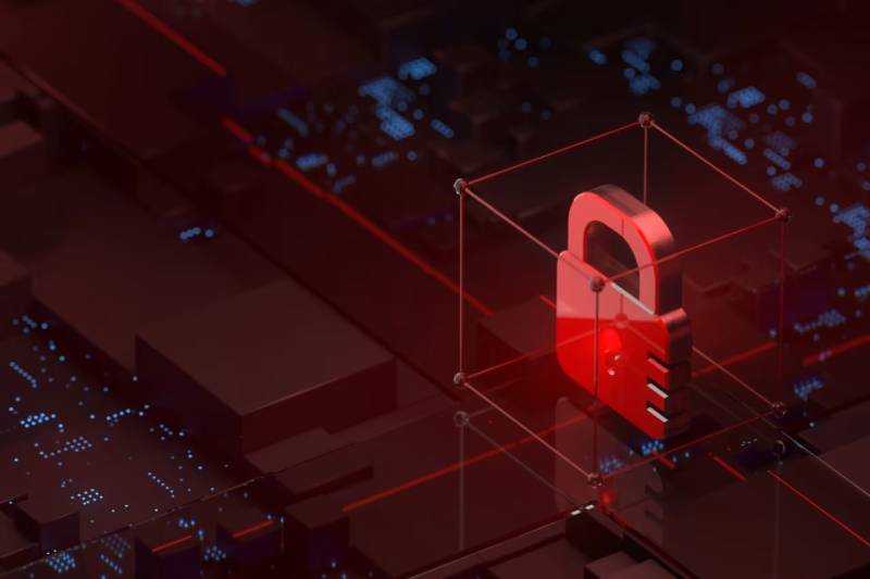 信创浪潮下的协同进阶：鼓楼区软件开发公司助力ERP与多系统信创适配