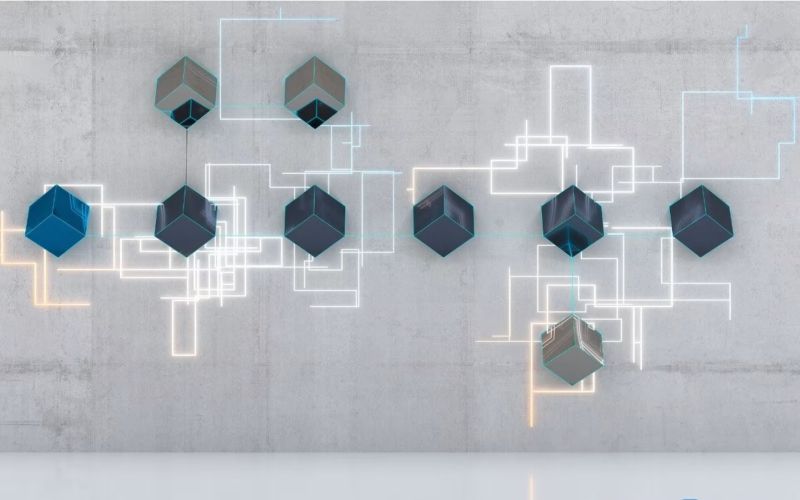 信创改造实战：鼓楼区软件开发公司破解企业多系统信创融合难题