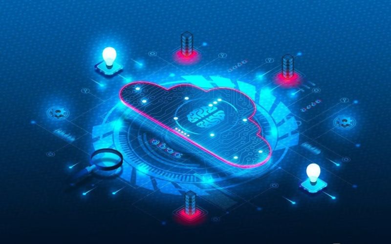 信创产业担当：鼓楼区软件开发公司助力西南区域信创国产化加速