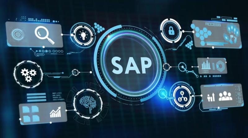 软件开发新纪元：Unity与Unreal Engine的技术对决与选择策略