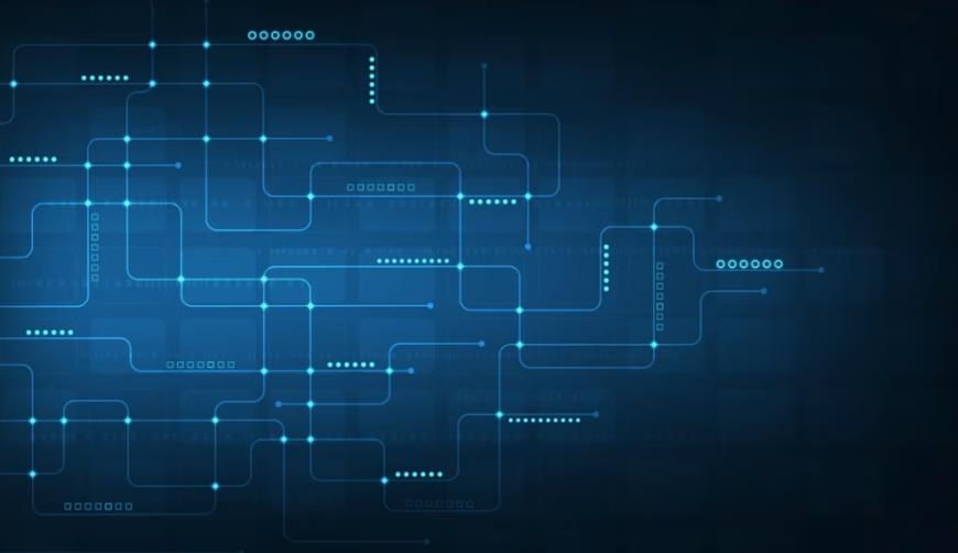 从“可用”到“好用”:信创国产化适配的实践路径与挑战应对