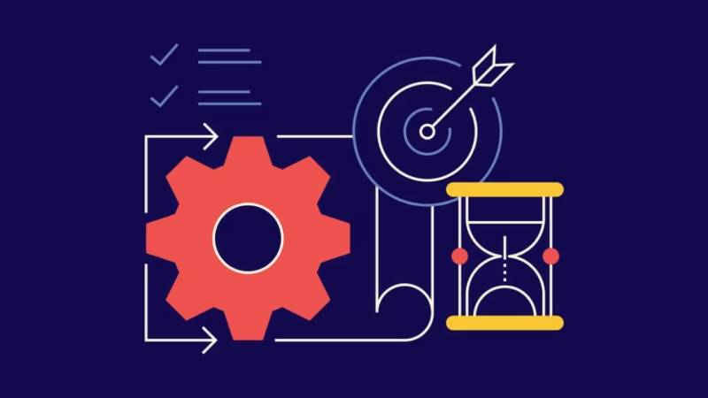 数字创造者：深入了解领先的鼓楼区软件开发公司