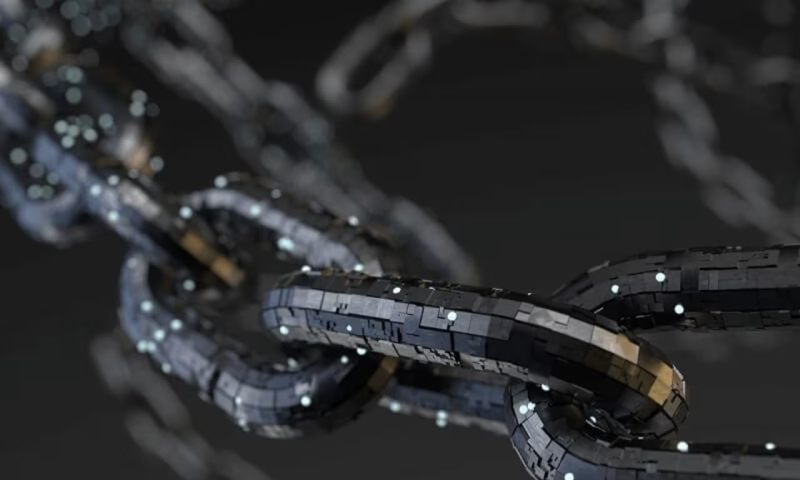 科技赋能零工经济:鼓楼区软件开发公司解锁灵活就业新生态