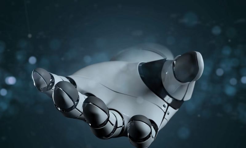 ERP系统信创改造:鼓楼区企业数字化转型的核心引擎